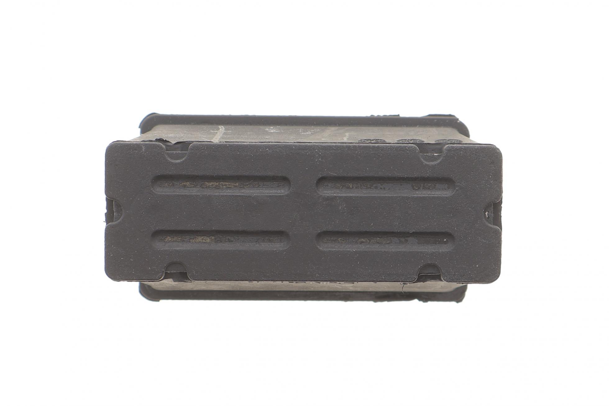 45MR0121 AS METAL